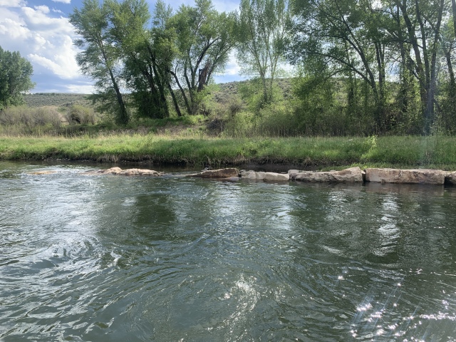 2020-06-05-Colorado-34-Blue-River.JPG
