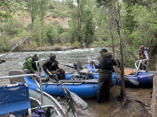 2020-06-06-Colorado-02-fishing.JPG