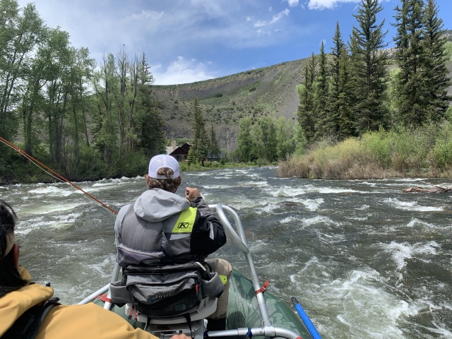 2020-06-06-Colorado-10-fishing-Bert.JPG