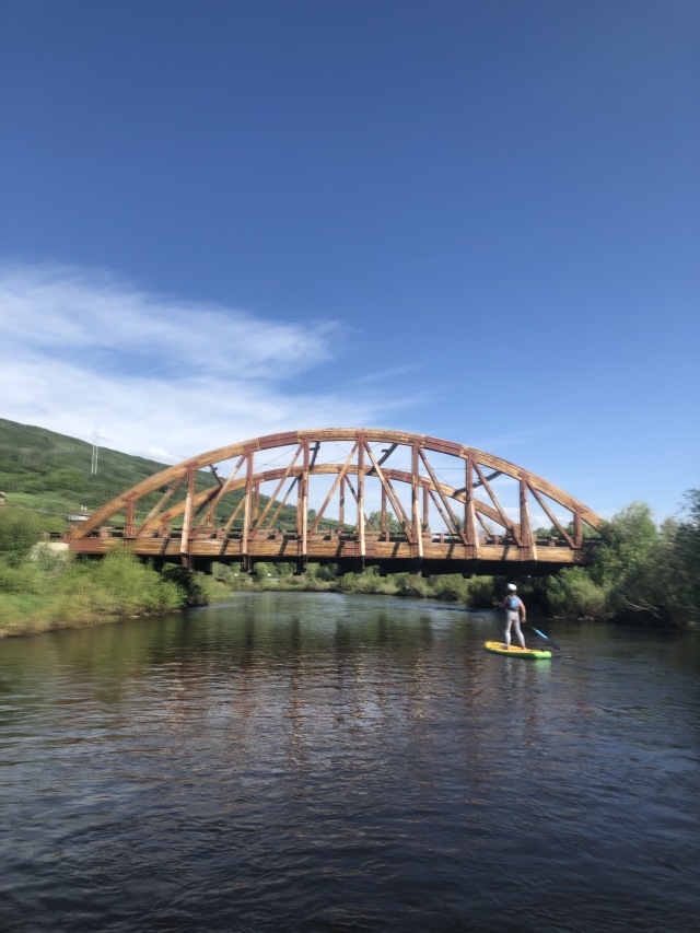 2020/05(May)/Colorado/640x480_2020-06-13-Colorado-3-Steamboat-SUP-Angie.JPG