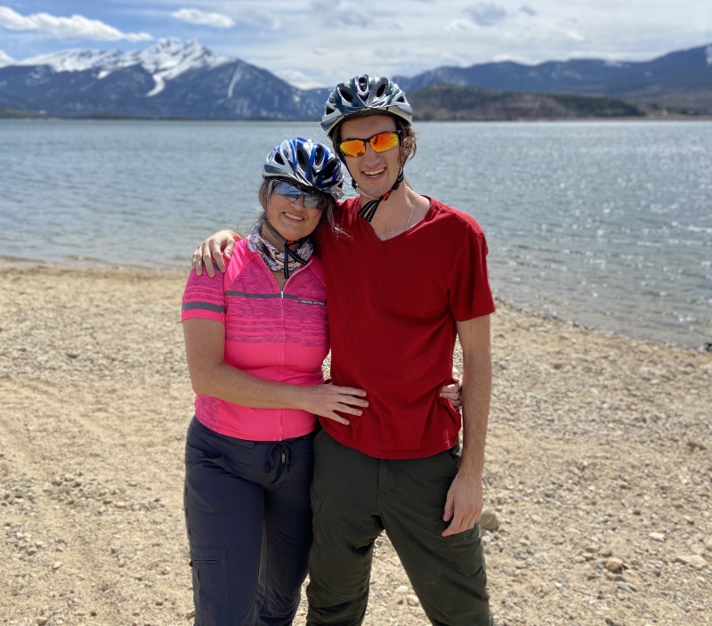 2020/05(May)/Colorado/800x600_2020-05-10-Colorado-14-Suzi-Chance-GOOD.JPG