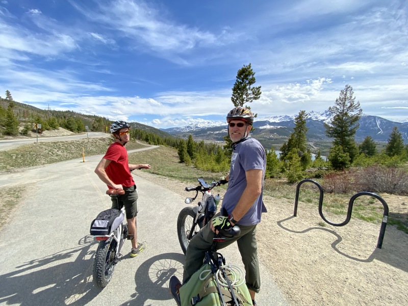2020/05(May)/Colorado/800x600_2020-05-10-Colorado-25-Chance-Travis.JPG