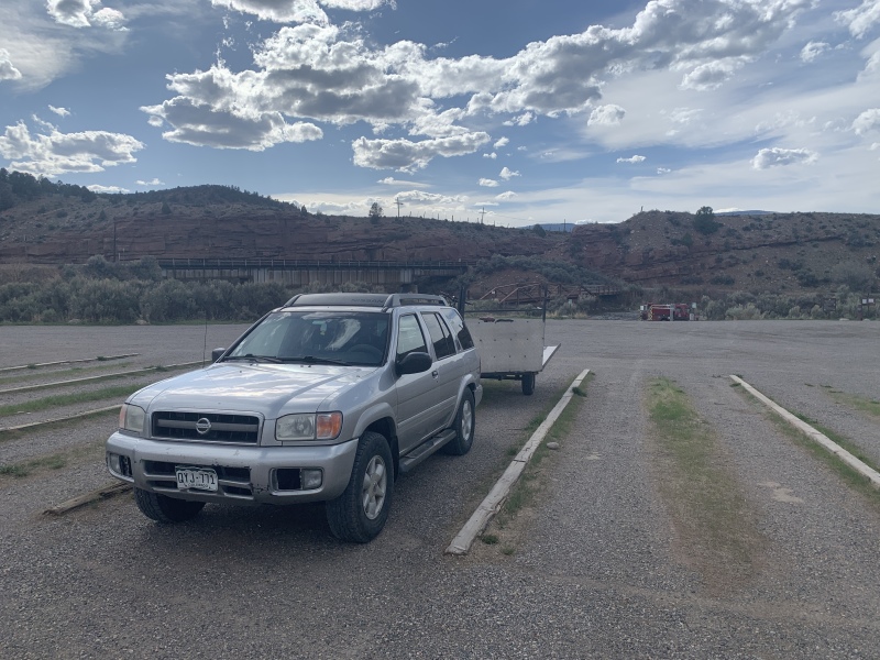 2020/05(May)/Colorado/800x600_2020-05-12-Colorado-09-State-Bridge-river.JPG