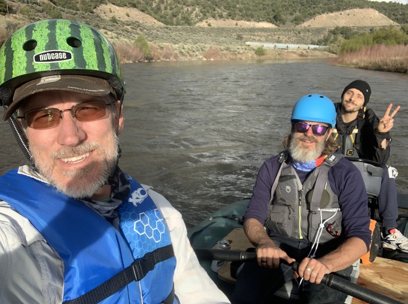 2020/05(May)/Colorado/800x600_2020-05-12-Colorado-18-Travis-Justin-Tomas.JPG