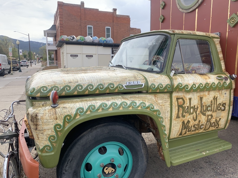 2020-05-15-Colorado-Salida-16-Ford.JPG