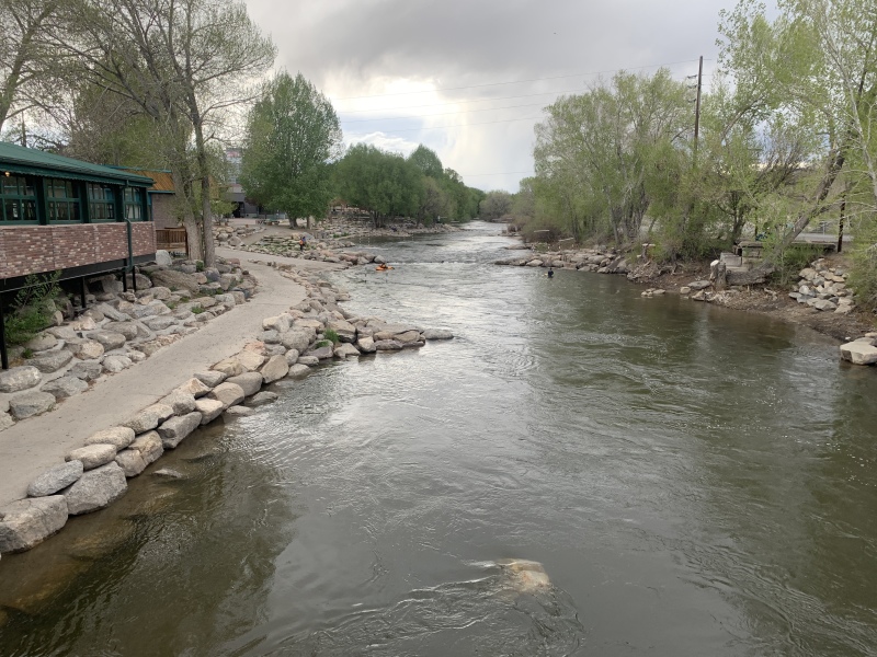 2020/05(May)/Colorado/800x600_2020-05-15-Colorado-Salida-20-river.JPG
