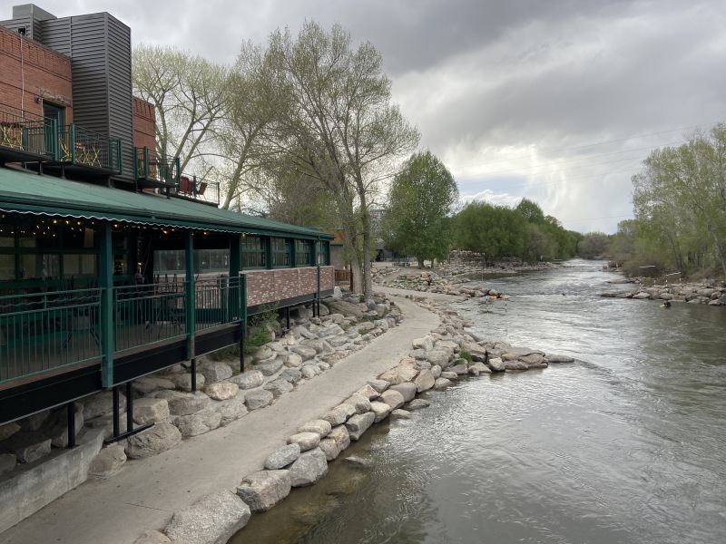 2020/05(May)/Colorado/800x600_2020-05-15-Colorado-Salida-22.JPG