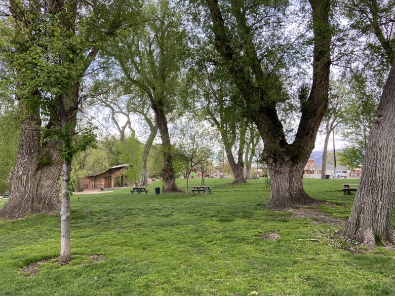 2020/05(May)/Colorado/800x600_2020-05-15-Colorado-Salida-23.JPG