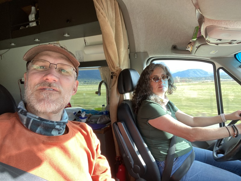 2020/05(May)/Colorado/800x600_2020-05-15-Colorado-Salida-27-Travis-Suzi.JPG