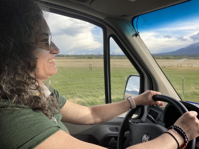 2020/05(May)/Colorado/800x600_2020-05-15-Colorado-Salida-29-Suzi.JPG