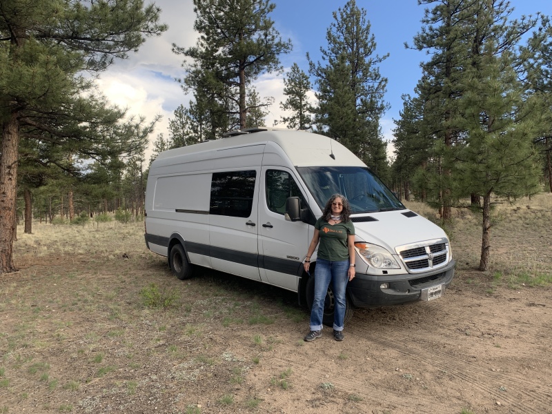 2020/05(May)/Colorado/800x600_2020-05-15-Colorado-Salida-31-Suzi-Beast.JPG