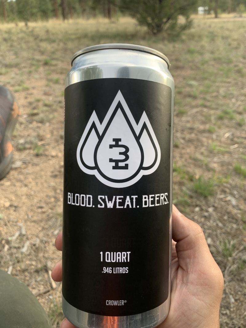 2020/05(May)/Colorado/800x600_2020-05-15-Colorado-Salida-33-Blood-Sweat-Beers-1-quart.JPG