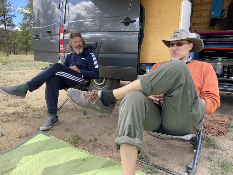 2020-05-16-Colorado-Salida-12-Justin-Travis-Wolfgang.JPG