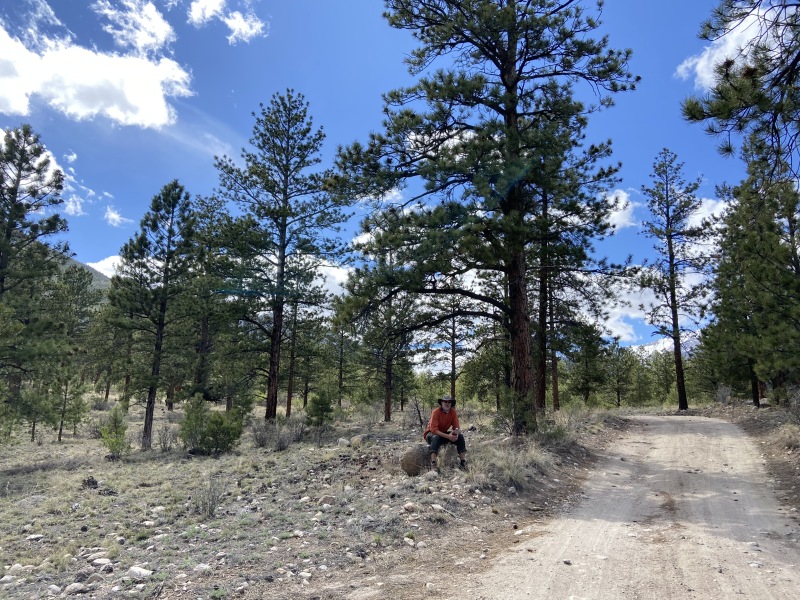 2020/05(May)/Colorado/800x600_2020-05-16-Colorado-Salida-16-Travis.JPG