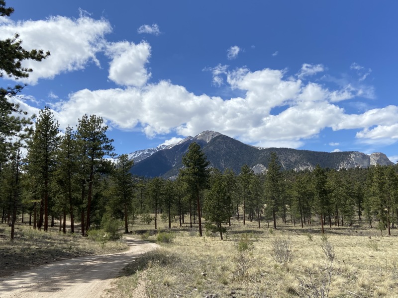 2020/05(May)/Colorado/800x600_2020-05-16-Colorado-Salida-17.JPG