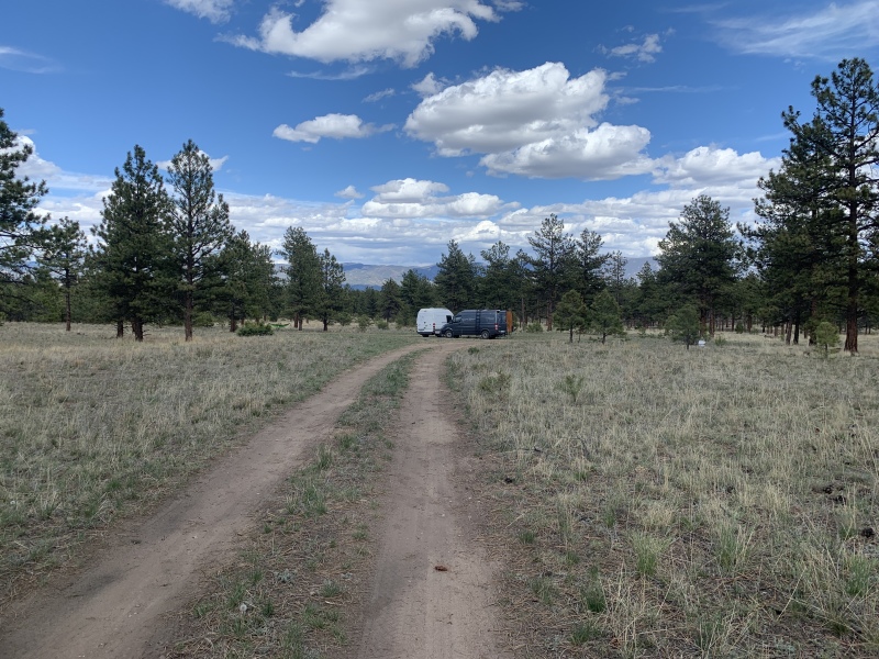 2020-05-16-Colorado-Salida-24-Beast-Wolfgang.JPG