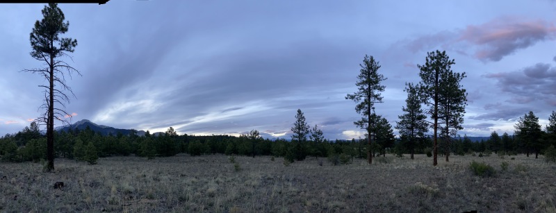 2020/05(May)/Colorado/800x600_2020-05-16-Colorado-Salida-32.JPG