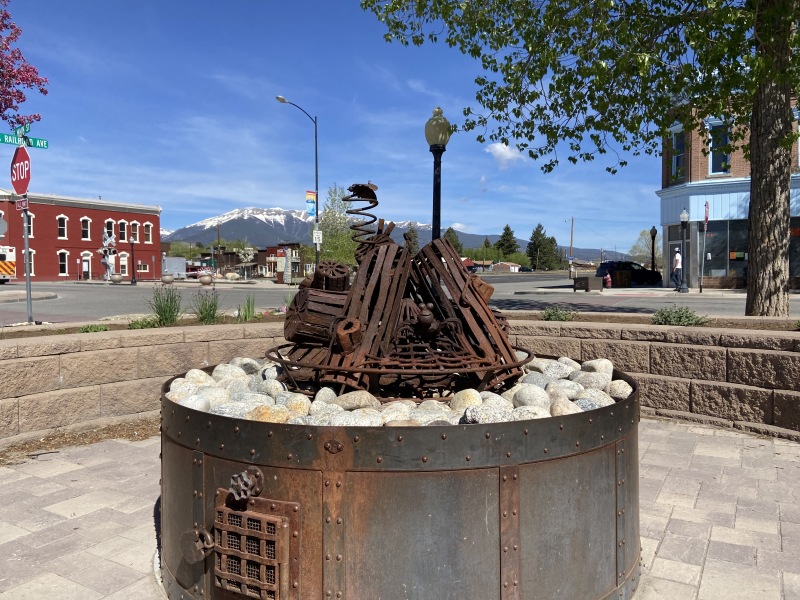 2020-05-17-Colorado-Buena-Vista-05-art.JPG