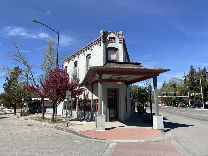 2020-05-17-Colorado-Buena-Vista-07.JPG