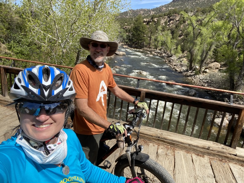2020-05-17-Colorado-Buena-Vista-15-Travis-Suzi.JPG