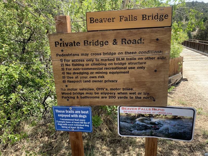 2020-05-17-Colorado-Buena-Vista-16-Beaver-Falls-Bridge.JPG