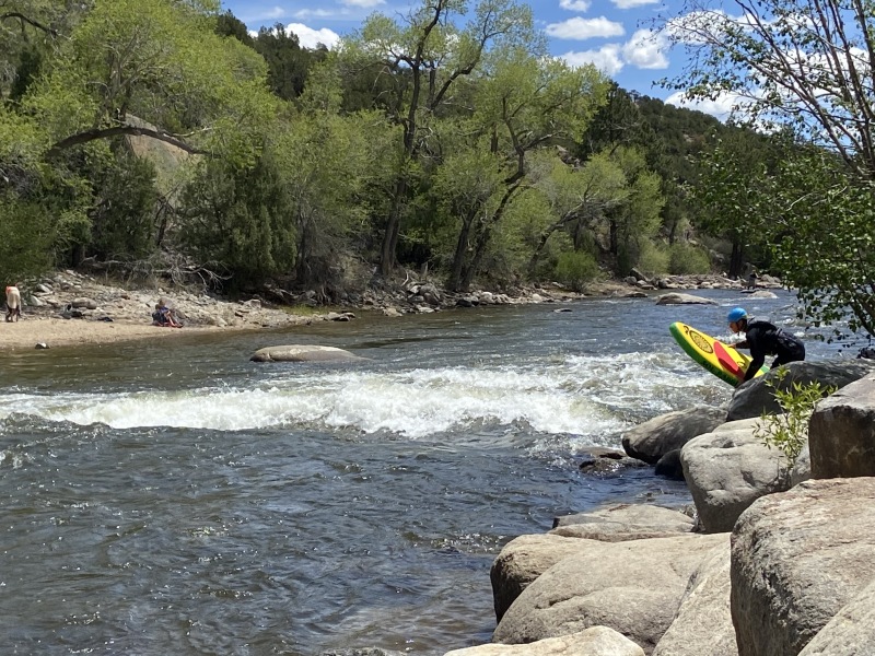 2020-05-17-Colorado-Buena-Vista-29-Travis.JPG