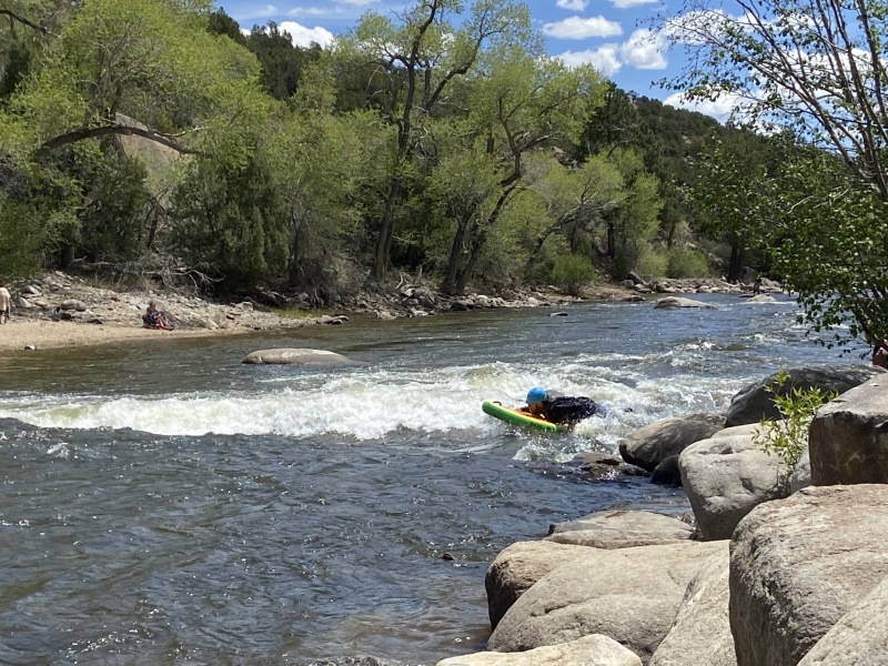 2020-05-17-Colorado-Buena-Vista-30-Travis.JPG