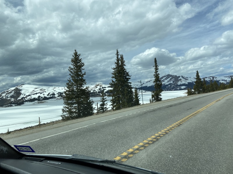 2020-05-17-Colorado-Buena-Vista-32-frozen-lake.JPG
