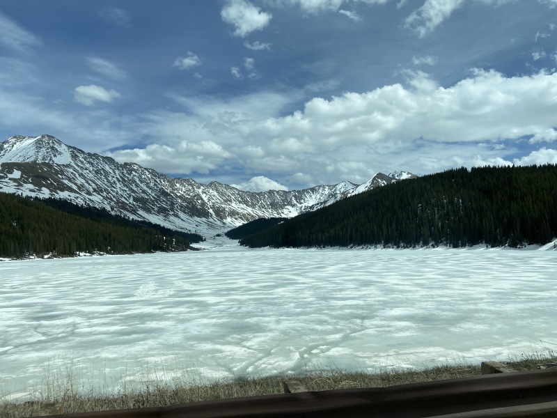 2020-05-17-Colorado-Buena-Vista-34-frozen-lake.JPG