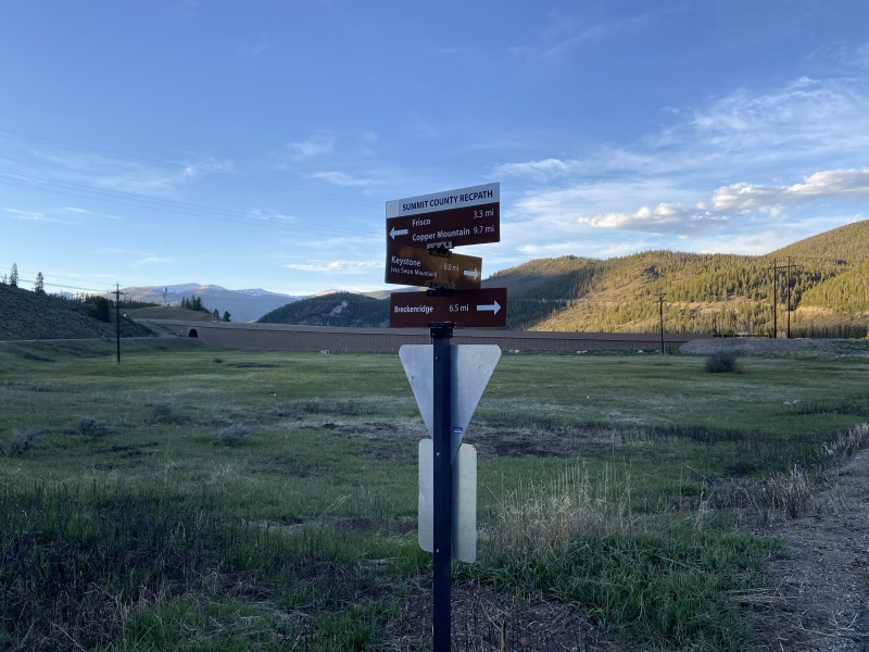 2020/05(May)/Colorado/800x600_2020-05-18-Colorado-05-recpath-sign.JPG