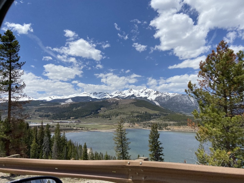 2020/05(May)/Colorado/800x600_2020-05-19-Colorado-03.JPG