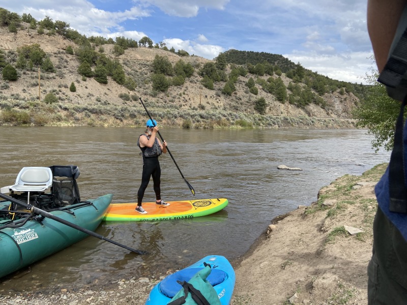 2020/05(May)/Colorado/800x600_2020-05-19-Colorado-06-Three-Rivers-Float-Justin.JPG