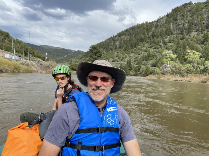 2020/05(May)/Colorado/800x600_2020-05-19-Colorado-15-Three-Rivers-Float-Chance-Travis.JPG