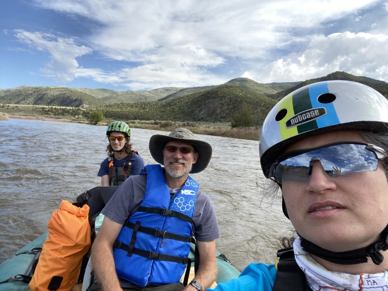 2020/05(May)/Colorado/800x600_2020-05-19-Colorado-18-Three-Rivers-Float-Chance-Travis-Suzi.JPG