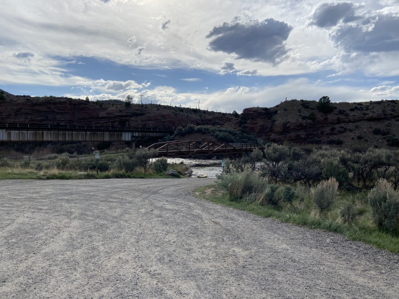 2020/05(May)/Colorado/800x600_2020-05-19-Colorado-20-Three-Rivers-Float.JPG