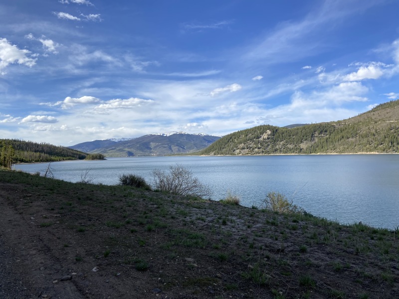 2020/05(May)/Colorado/800x600_2020-05-22-Colorado-04.JPG