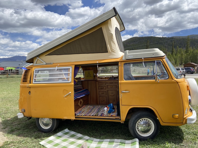 2020/05(May)/Colorado/800x600_2020-05-23-Colorado-11-Buttercup.JPG