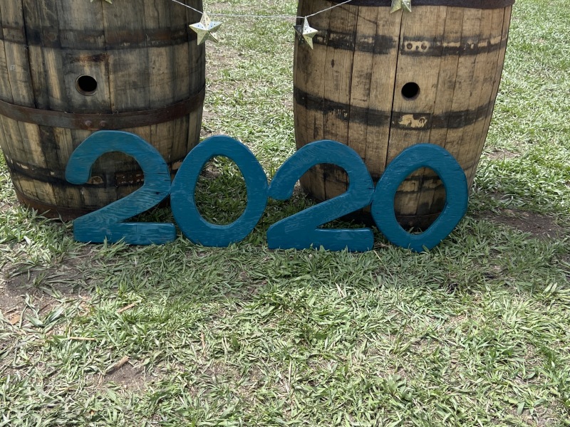 2020/05(May)/Colorado/800x600_2020-05-23-Colorado-22-Kyla-Graduation-Party.JPG