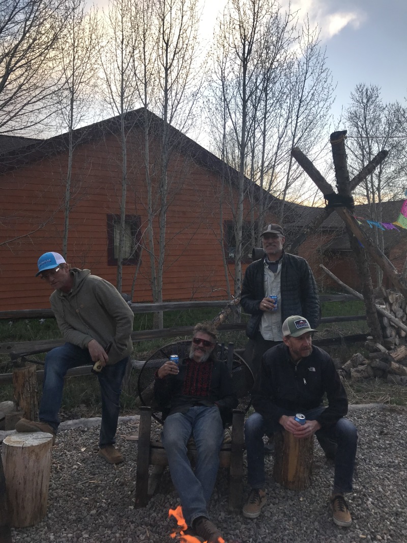 2020/05(May)/Colorado/800x600_2020-05-23-Colorado-34-Kyla-Graduation-Party-Bert-Justin-Travis-Dustin.JPG