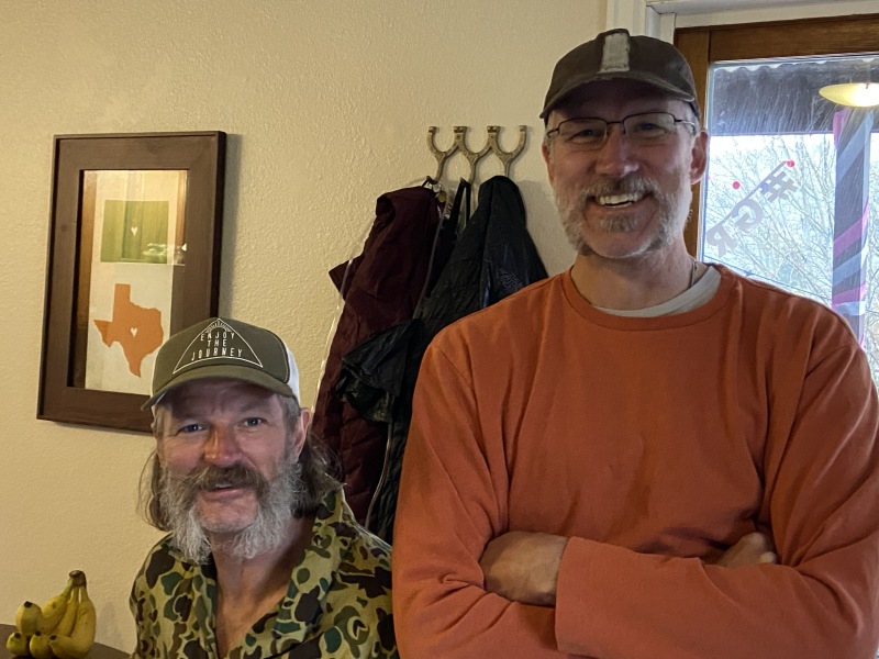 2020/05(May)/Colorado/800x600_2020-05-24-Colorado-04-Travis-fu-man-chu.JPG