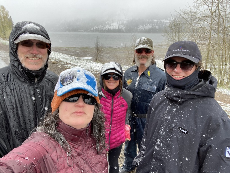 2020/05(May)/Colorado/800x600_2020-05-24-Colorado-12-Travis-Suzi-Angie-Justin-Vale.JPG