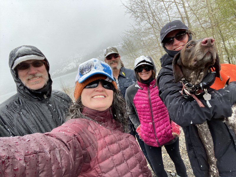2020/05(May)/Colorado/800x600_2020-05-24-Colorado-13-Travis-Suzi-Justin-Angie-Vale-Blaze.JPG
