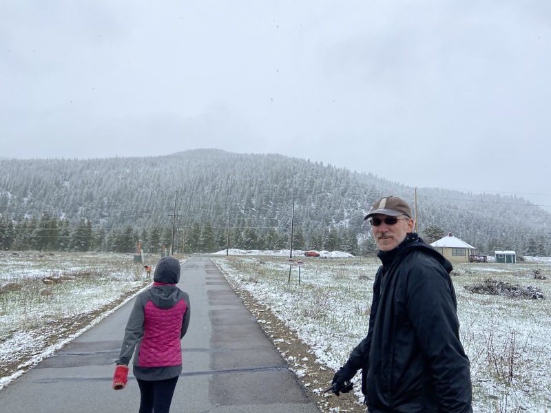 2020/05(May)/Colorado/800x600_2020-05-24-Colorado-19-Angie-Travis.JPG
