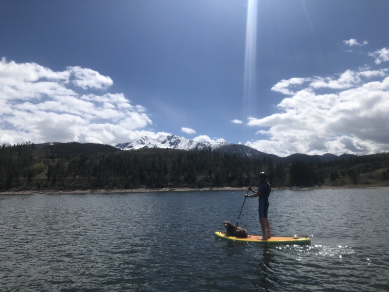 2020/05(May)/Colorado/800x600_2020-05-25-Colorado-11-Travis-Hanz-SUP.JPG