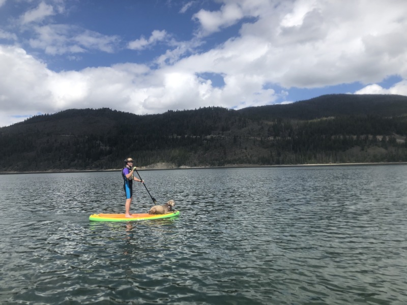 2020/05(May)/Colorado/800x600_2020-05-25-Colorado-12-Travis-Hanz-SUP.JPG