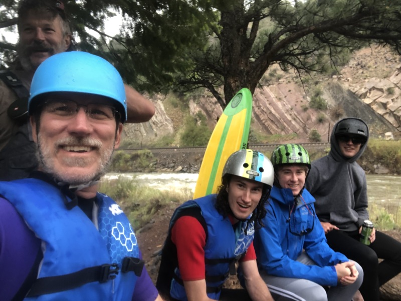 2020/05(May)/Colorado/800x600_2020-05-27-Colorado-18-Justin-Travis-Chance-Ian-Vale.JPG