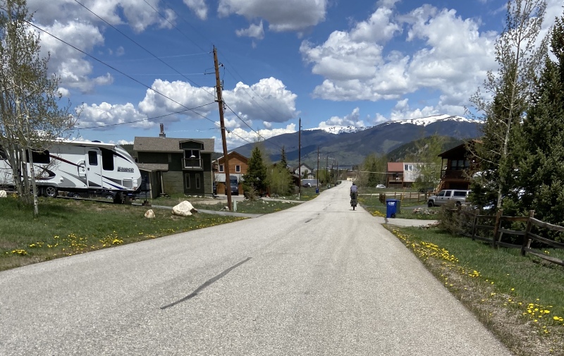 2020/05(May)/Colorado/800x600_2020-05-28-Colorado-03-Travis.JPG