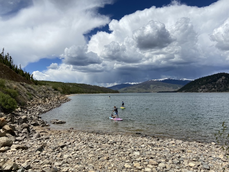 2020/05(May)/Colorado/800x600_2020-05-29-Colorado-03-Justin-Hanz-Angie-Travis-SUP.JPG
