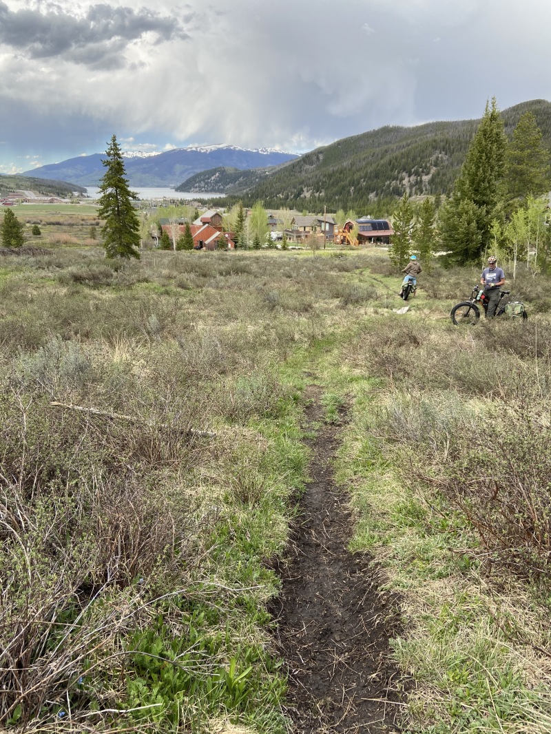 2020/05(May)/Colorado/800x600_2020-05-29-Colorado-12-Justin-Travis.JPG