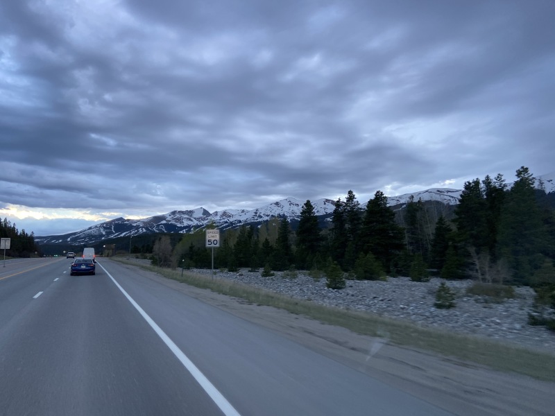 2020/05(May)/Colorado/800x600_2020-05-29-Colorado-13-heading-to-Colorado-Springs.JPG